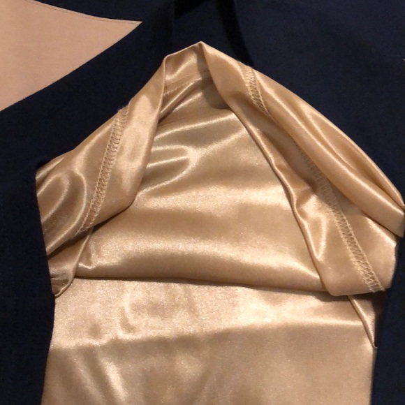 Perfect dress for a dinner party - Picture 2 of 5